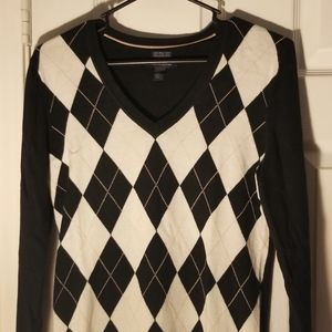 Tommy Hilfiger Sweater Medium